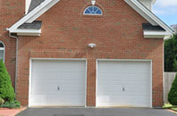 free Hitchin garage construction quotes