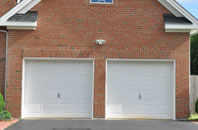 free Hitchin garage extension quotes